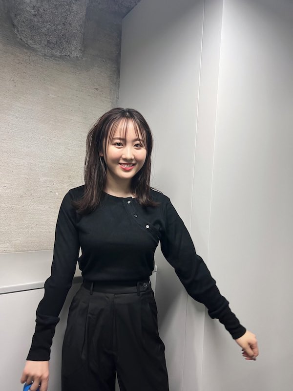 かわいい 本田望結 現在