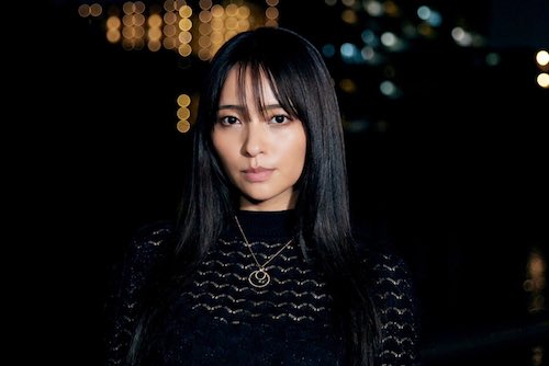 水崎綾女 かわいい画像