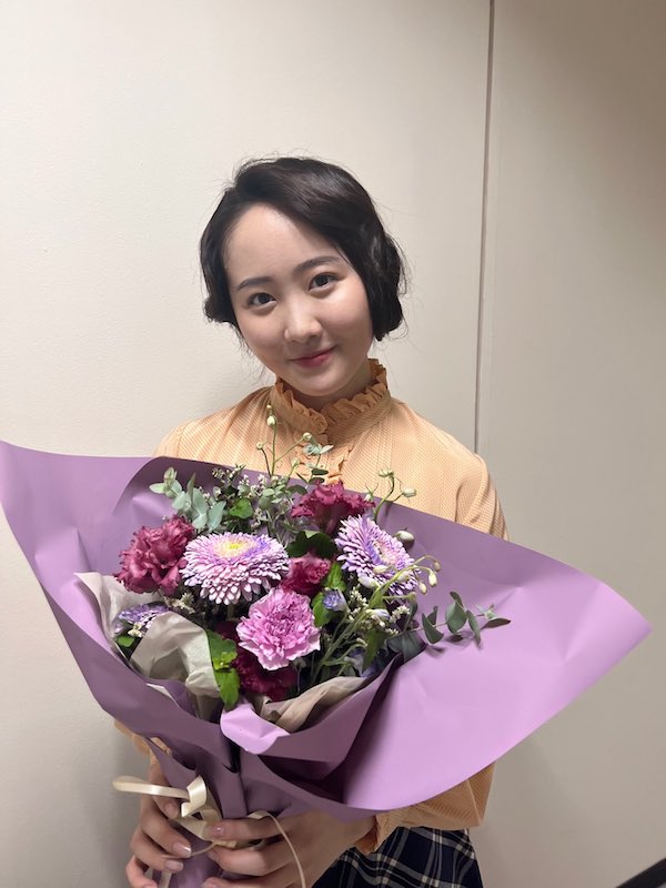 かわいい 本田望結 現在