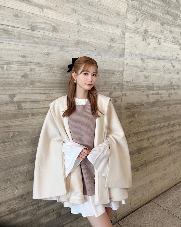 めるる かわいい