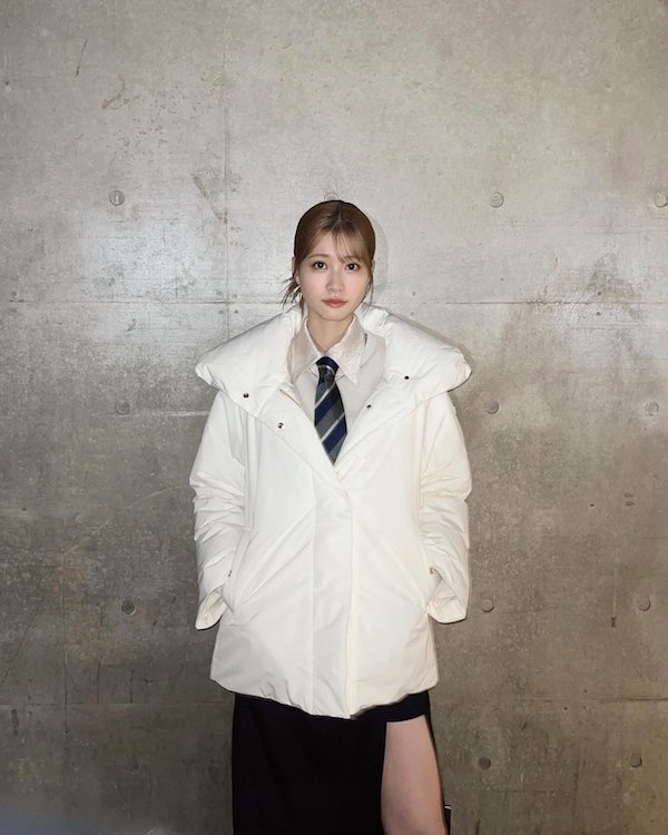 めるる かわいい