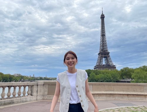 芳根京子 かわいい