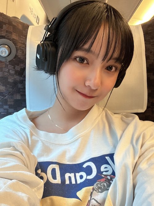 山之内すず かわいい画像