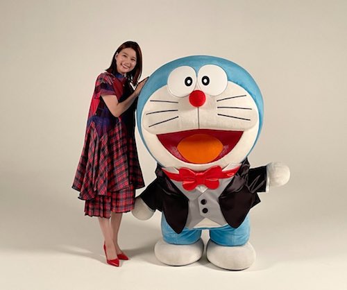 芳根京子 かわいい