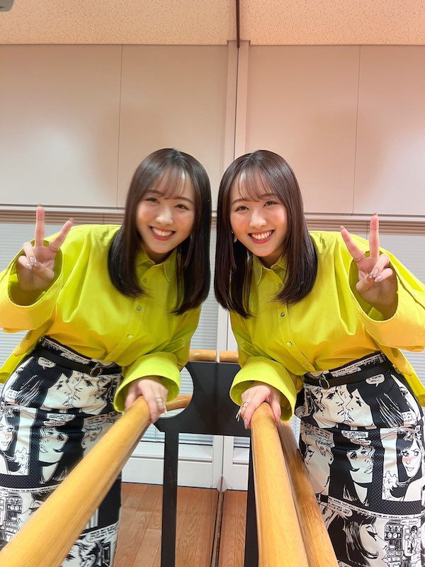 かわいい 本田望結 現在