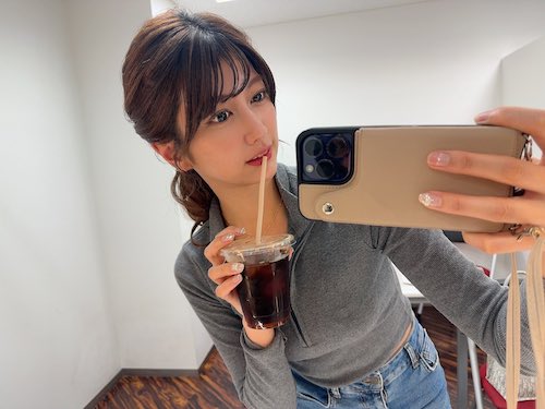 瀧山あかね かわいい画像