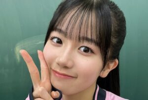 正鋳真優のかわいい画像20枚【水着あり！最高レベルです】