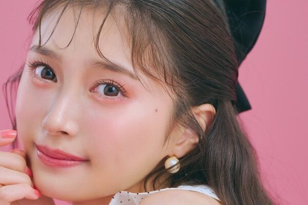 小山リーナの情報まとめ【水着・画像・写真集・テニス・身長・出身・年齢】