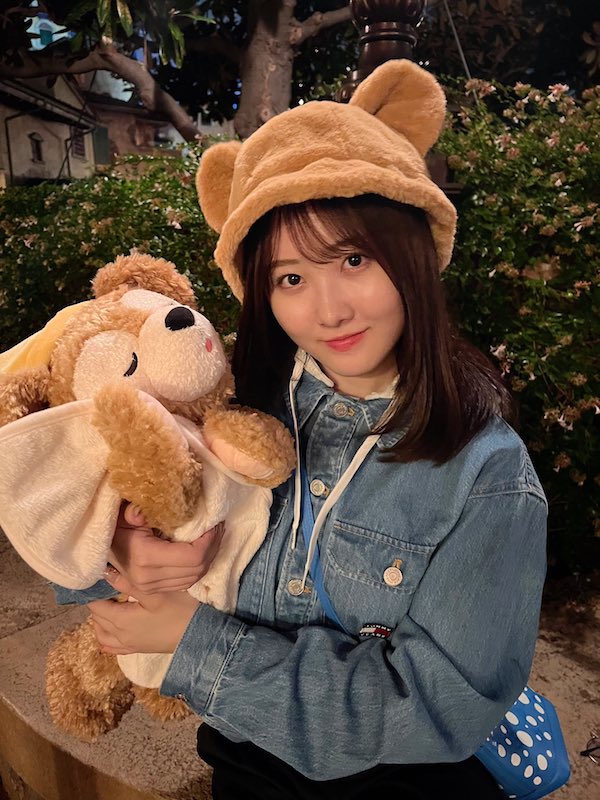 かわいい 本田望結 現在