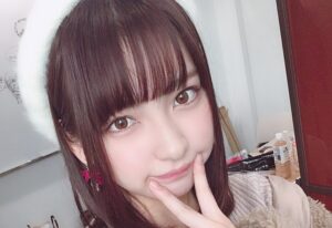 十味（とーみ）のかわいい画像100枚【水着・美人モデル】