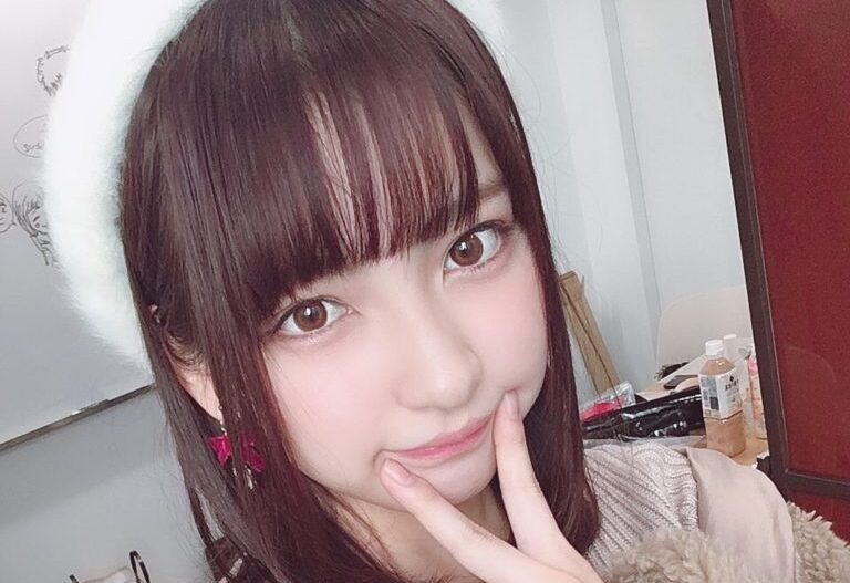 十味(とーみ)のかわいい画像100枚【水着・美人モデル】