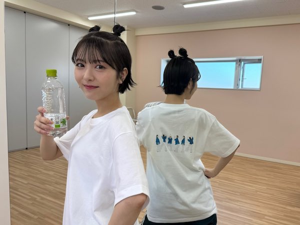 浜辺美波 かわいい画像