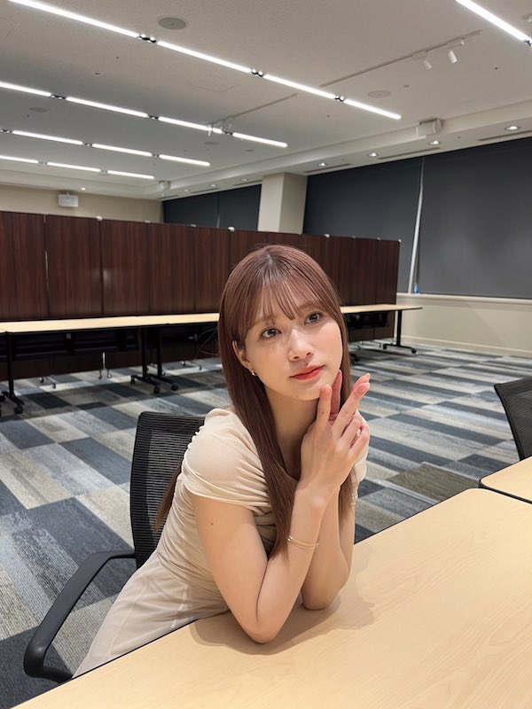 めるる かわいい