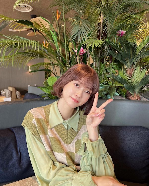 めるる かわいい