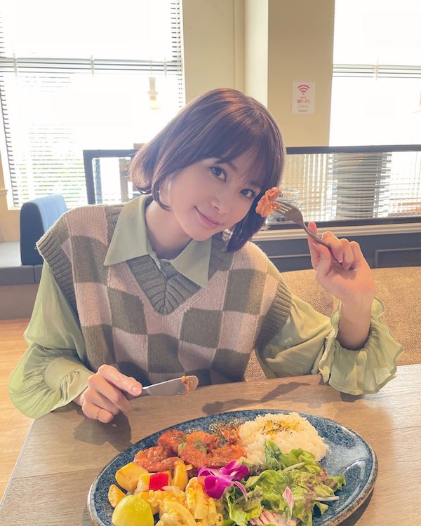 めるる かわいい