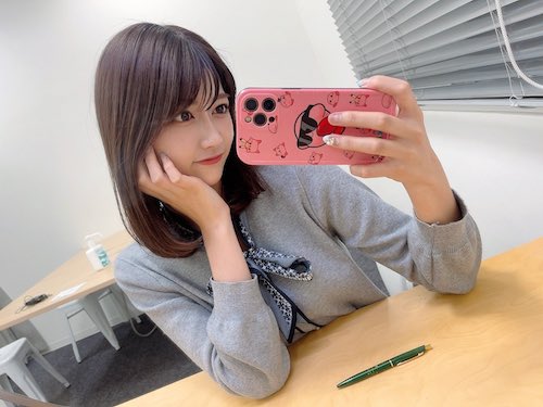 瀧山あかね かわいい画像