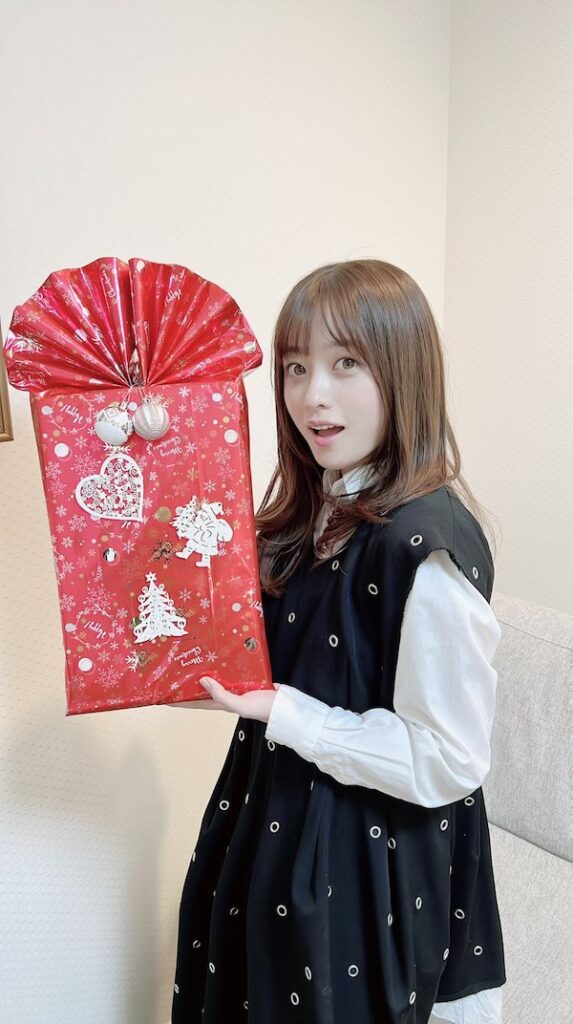 橋本環奈 かわいい