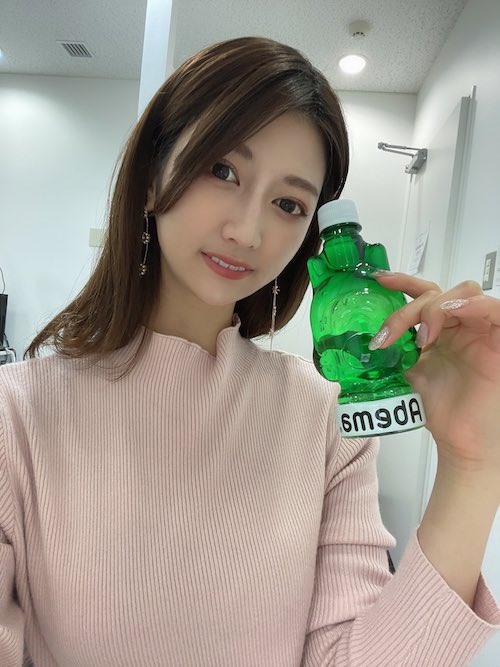 瀧山あかね かわいい画像