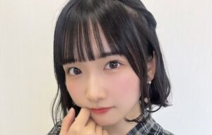 高雄さやかのかわいい画像20枚【水着あり！最高レベルです】