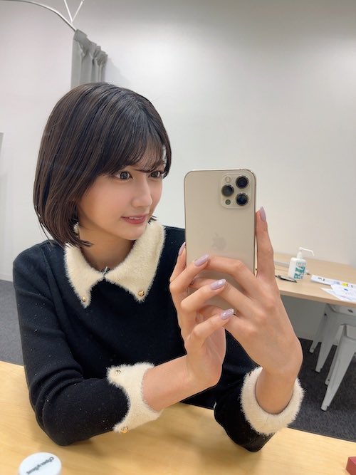 瀧山あかね かわいい画像