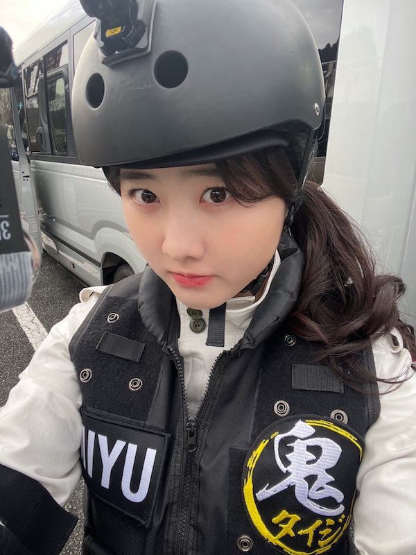 かわいい 本田望結 現在