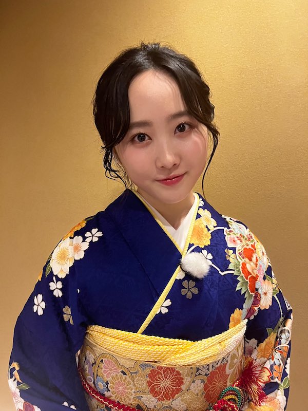 かわいい 本田望結 現在