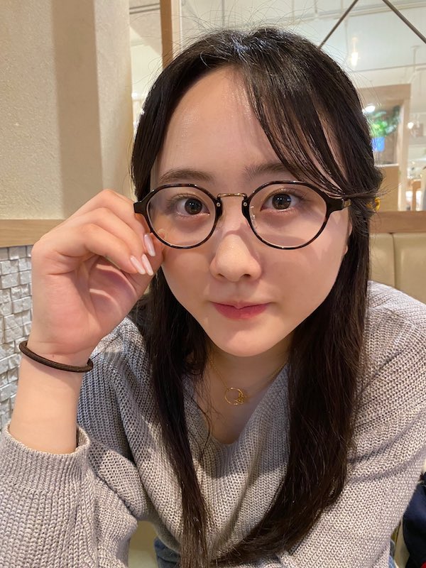 かわいい 本田望結 現在