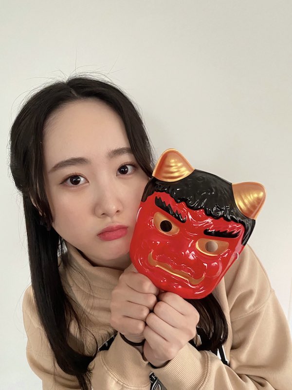 かわいい 本田望結 現在