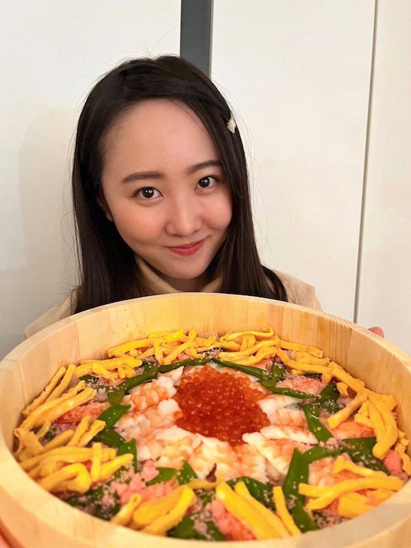 かわいい 本田望結 現在