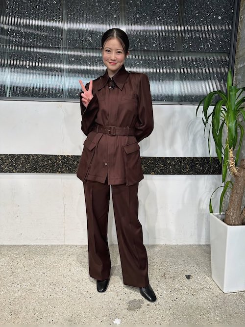 今田美桜 かわいい