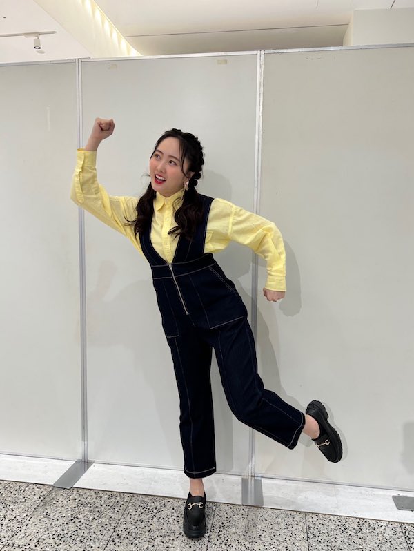 かわいい 本田望結 現在