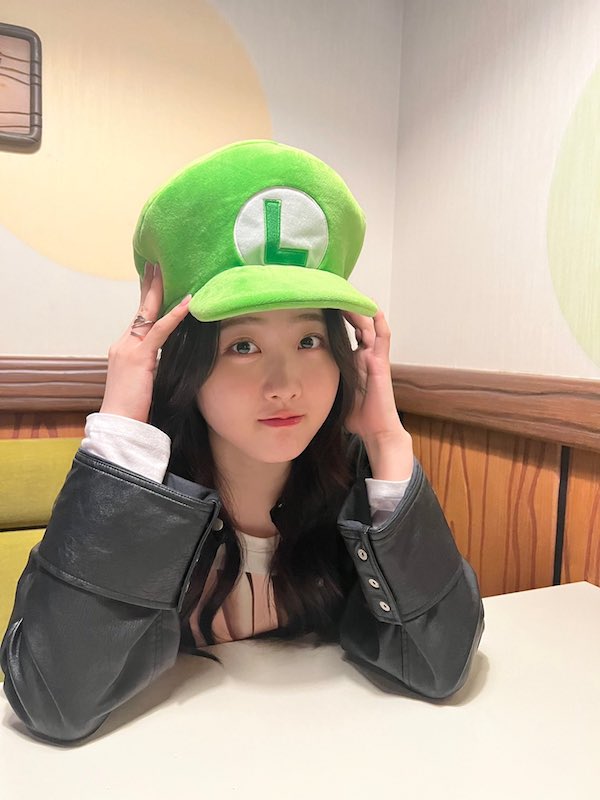 かわいい 本田望結 現在