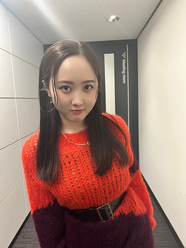 かわいい 本田望結 現在