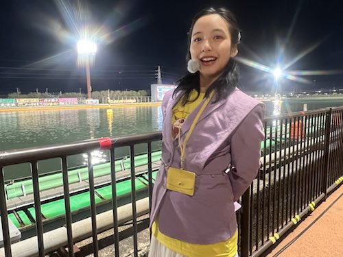 山之内すず かわいい画像