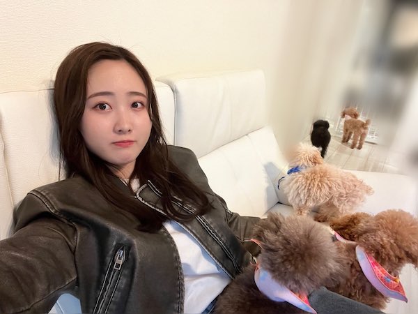 かわいい 本田望結 現在