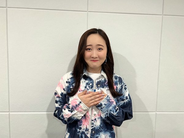 かわいい 本田望結 現在