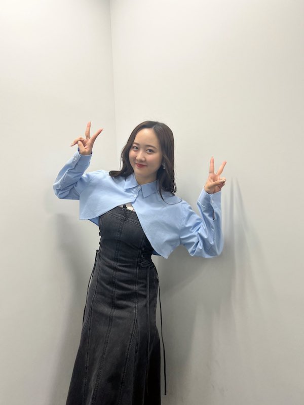 かわいい 本田望結 現在