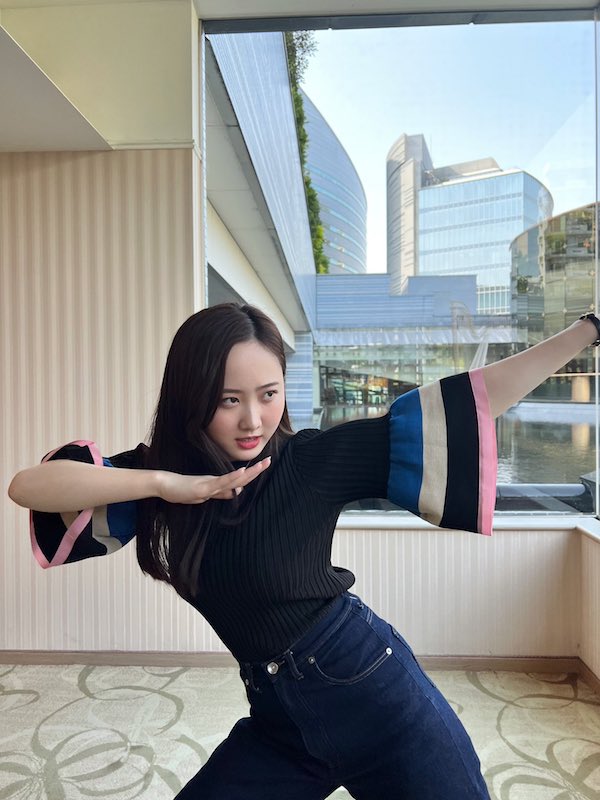 かわいい 本田望結 現在