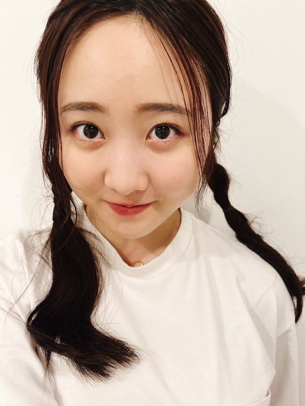 かわいい 本田望結 現在