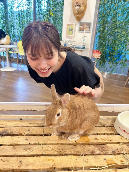 村島未悠 かわいい画像