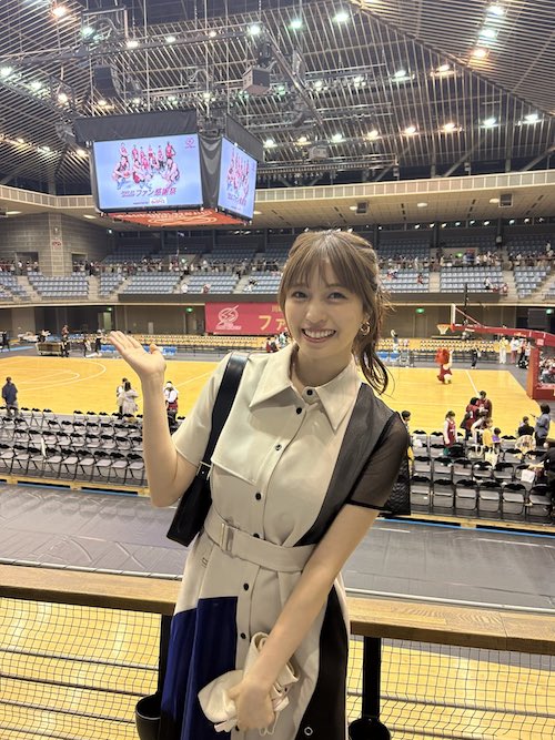 村島未悠 かわいい画像