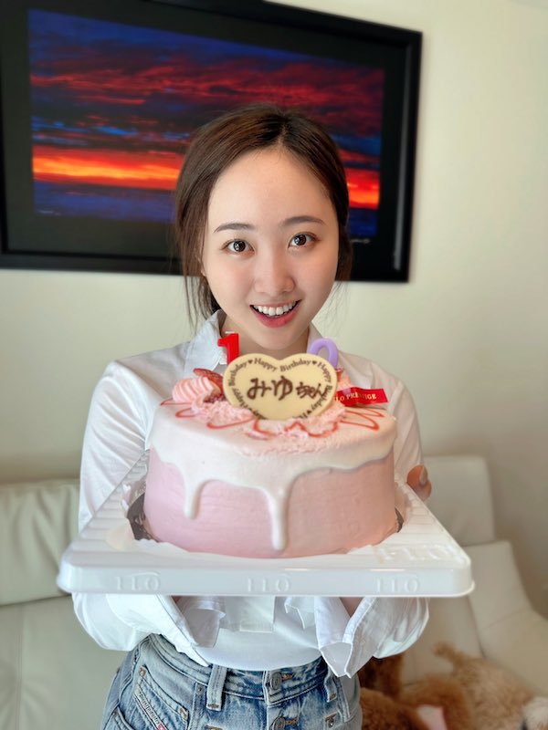 かわいい 本田望結 現在