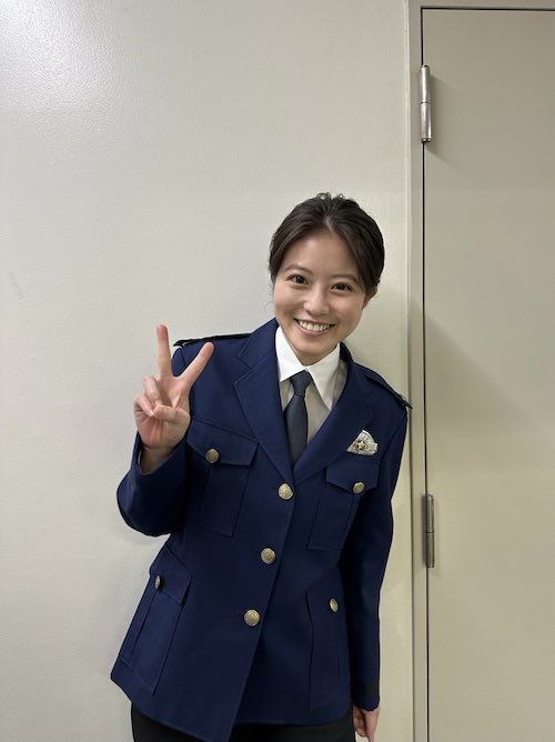 今田美桜 かわいい