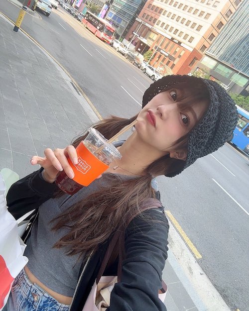 瀧山あかね かわいい画像