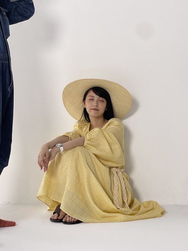 浜辺美波 かわいい画像