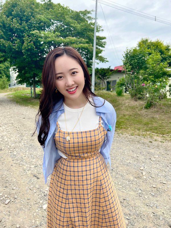 かわいい 本田望結 現在