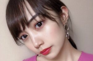 黒木ひかりの情報まとめ【水着・画像・動画・高校5年生の話】