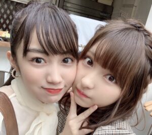 可愛い女の子61人の画像一覧【水着あり！最高レベルです】