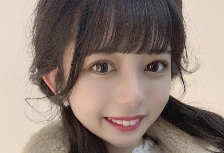 野島日菜のかわいい画像90枚【水着あり!最高レベルです】