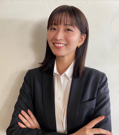 岡崎紗絵 かわいい